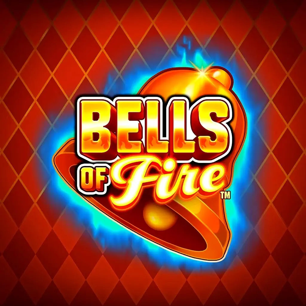 Bells Of Fire - онлайн слот казино обзор особенностей и бонусов